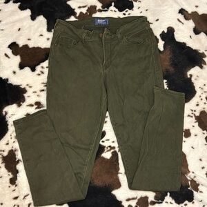 Old navy skinny jeans